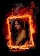 3DE6B483-979B-4671-9A59-07A5E9B54BE5
