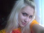 x_9918934c