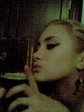 x_822da3f4