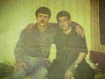 5d53daa6dcff