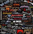 heavy_power_metal_holocaust