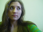 DSC09513