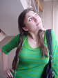 февраль 2009