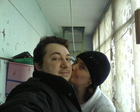 Photo-0019