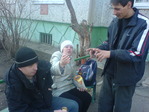 DSC00221