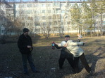 DSC00277