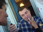 DSC00215