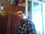 DSC00095