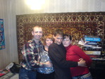 DSC00170