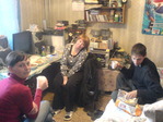 DSC00078