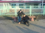 DSC00280