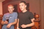 vse_svoi
