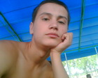 Imag014