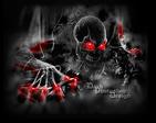 Cabezal_Dark_Photoshop_Design_by_Enderworld