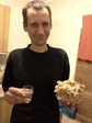 маленькие грибочки