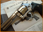 WESSON