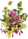 6c9efc95c4b9a68ab1d38d82ecbd9089[1]