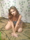 DSC02224