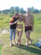 DSC01801