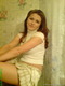 DSC02218
