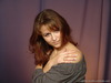 DSC09109