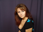 DSC09125