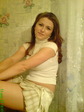 DSC02218