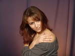DSC09109