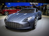 cars_016