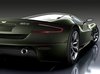 1208149509_car-wallpapers