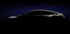 acura_zdx