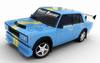 automaster_tuning_avtomobiley