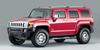 hummer