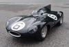 Jaguar_D_type