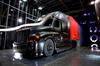Daimler_Innovation_Truck_1