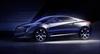 Cadillac_Converj_1