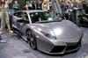 Lamborghini_Reventon_Spyder