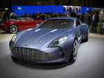 cars_016