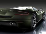 1208149509_car-wallpapers