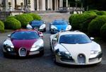 bugatti_1