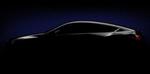 acura_zdx