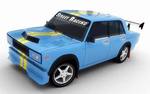 automaster_tuning_avtomobiley