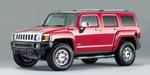 hummer