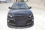 20060929-ZV-LEXUS_149500