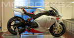 motoczyszc1