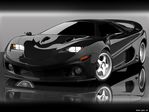 3e18387c17e8a9fc3cdfca190ffe033e