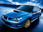 1231097140_subaru-wrx-sti-26-1600