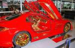 anliker_mclaren_slr_999_red_gold_dream-big_2