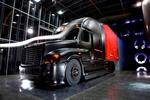 Daimler_Innovation_Truck_1