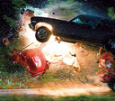 165174_pic1